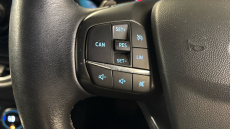 Ford Fiesta 1.0 EcoBoost Titanium 5dr Auto Petrol Hatchback